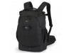 Lowepro Flipside 400 AW